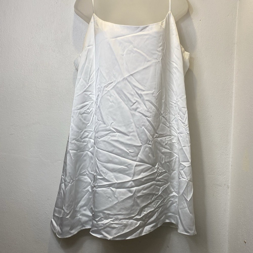 Show Me Your MUMU Happily Ever Top Slip - Picture 4 of 8